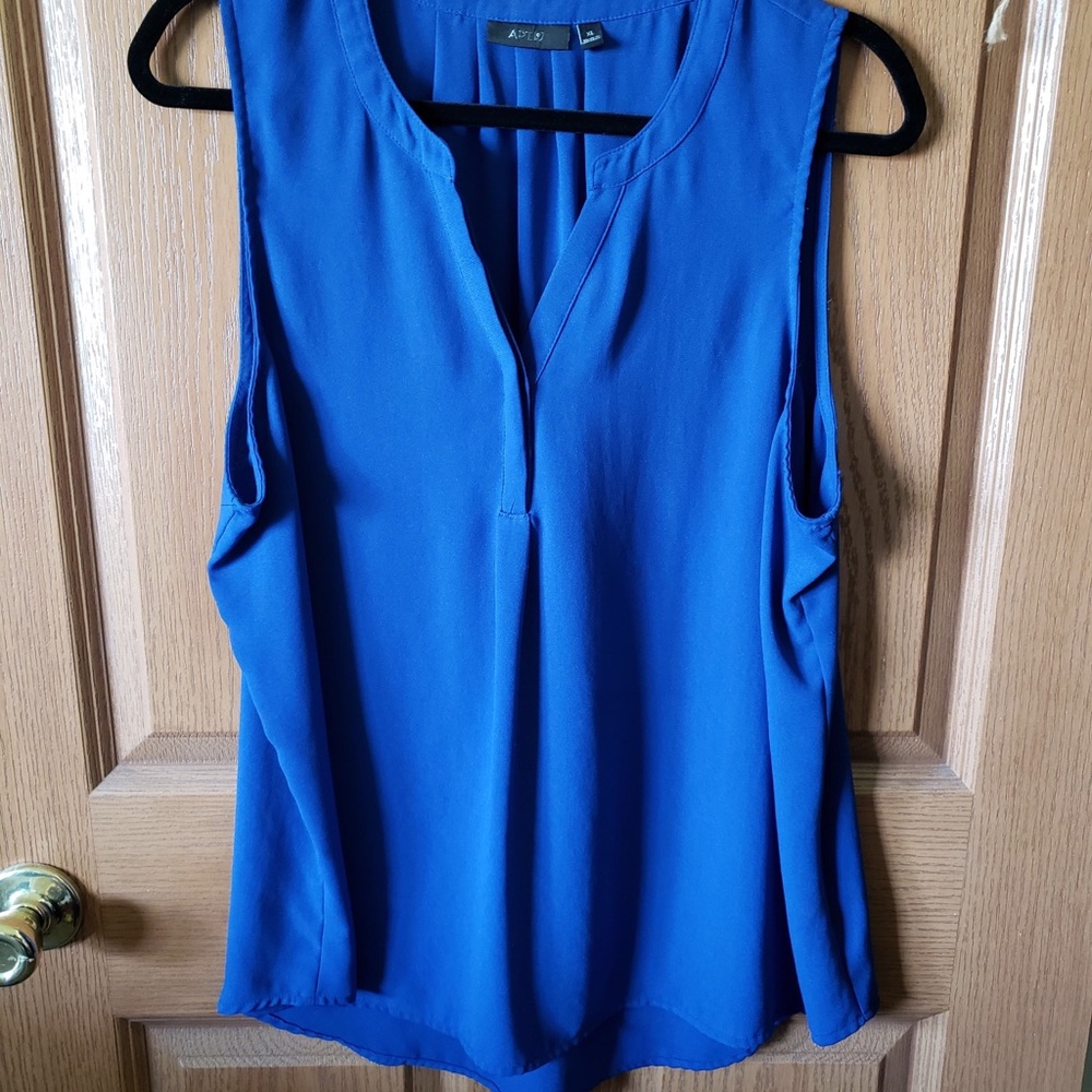 Apt9 Blouse